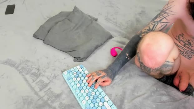 raveneusbiter Chaturbate Couple 03-12-2025