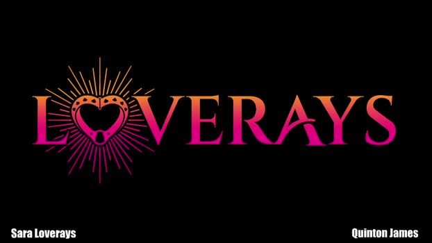 saraloverays Chaturbate Couple 03-12-2025