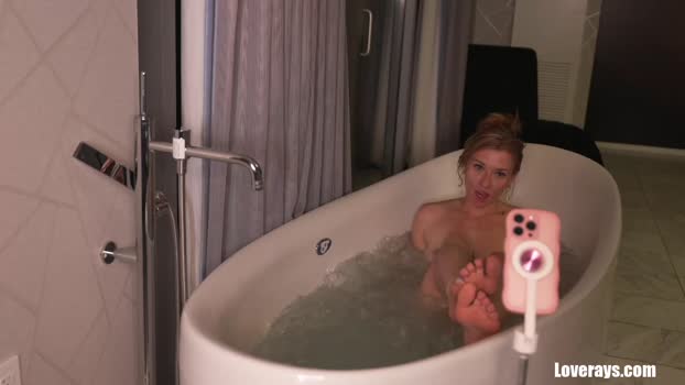 saraloverays Chaturbate Female 03-12-2025