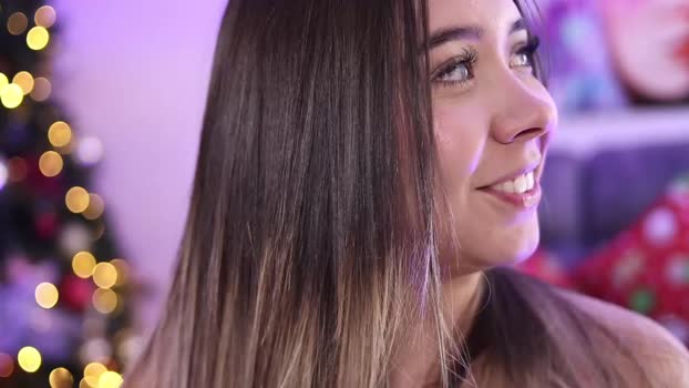 students_porn Chaturbate Couple 02-12-2025