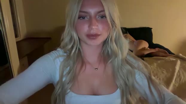 summerclarke2 Chaturbate Female 03-12-2025