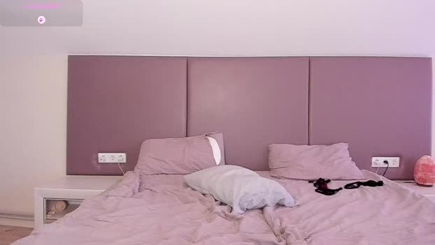 sunsay_effie Chaturbate Couple 03-12-2025