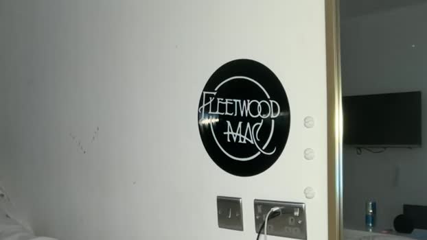 taliavaine Chaturbate Female 02-12-2025