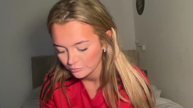 taliavaine Chaturbate Female 02-12-2025