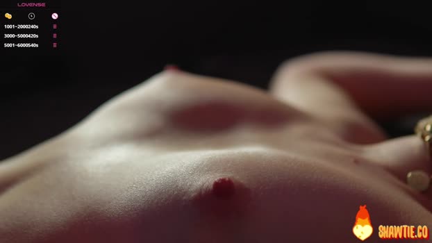 _taylor_swift Chaturbate Female 04-12-2025