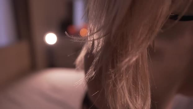 alissa_wxw Chaturbate Female 04-12-2025