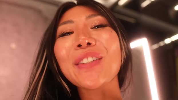 ami_katana Chaturbate Female 04-12-2025