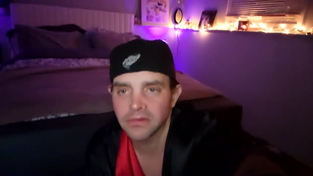 arky30 Chaturbate Couple 04-12-2025