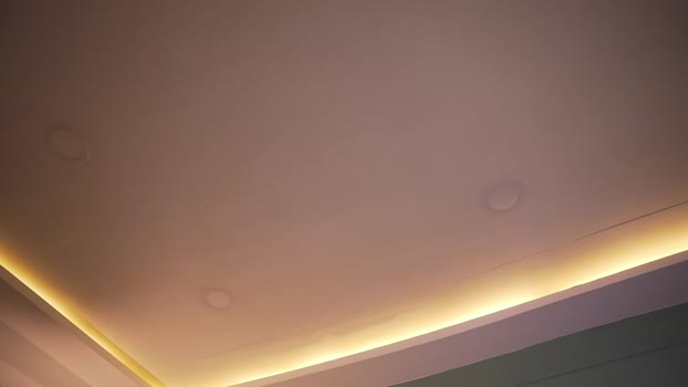 ashley_jones9 Chaturbate Female 03-12-2025