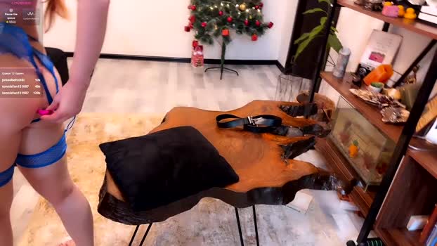 chaptertoo Chaturbate Couple 03-12-2025