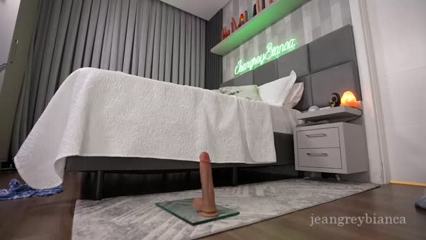 jeangreybianca Chaturbate Female 03-12-2025