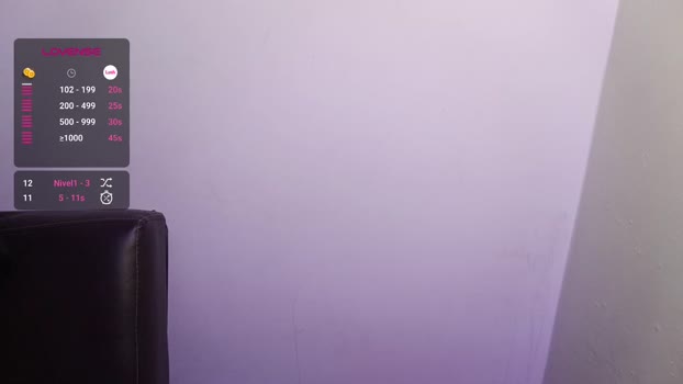 killsouls Chaturbate Couple 04-12-2025