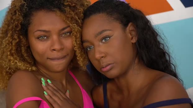 lazyasses Chaturbate Couple 04-12-2025