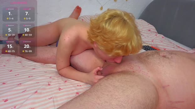 lee_sky Chaturbate Couple 04-12-2025