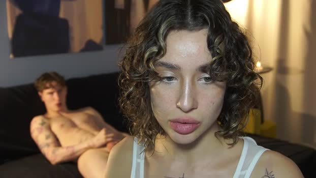 linkinsweeet Chaturbate Couple 03-12-2025