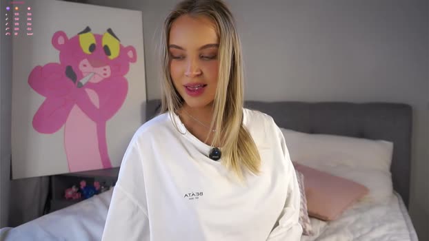 lipswithsmileonthem Chaturbate Female 04-12-2025