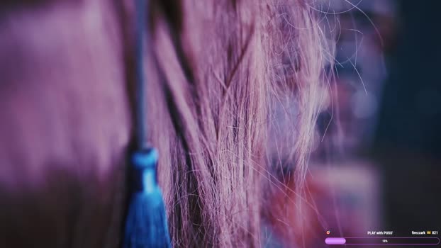 madnessalise Chaturbate Female 03-12-2025