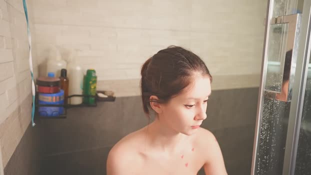 melissaxcbx Chaturbate Female 03-12-2025