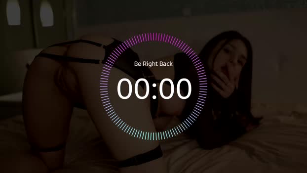 sweet_mistie Chaturbate Female 03-12-2025