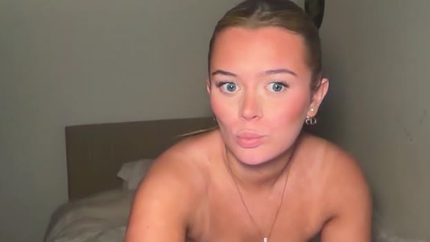 taliavaine Chaturbate Female 03-12-2025