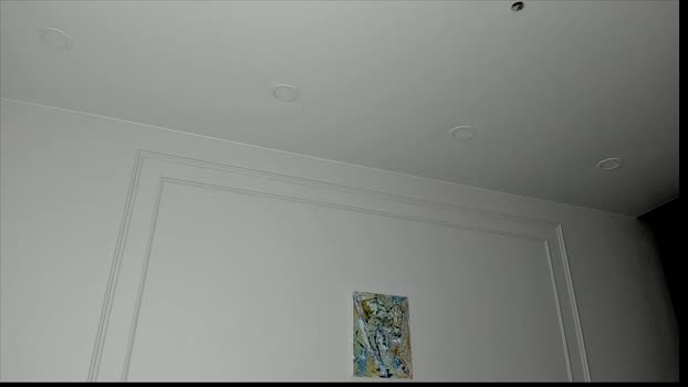 xxx_leila Chaturbate Female 04-12-2025