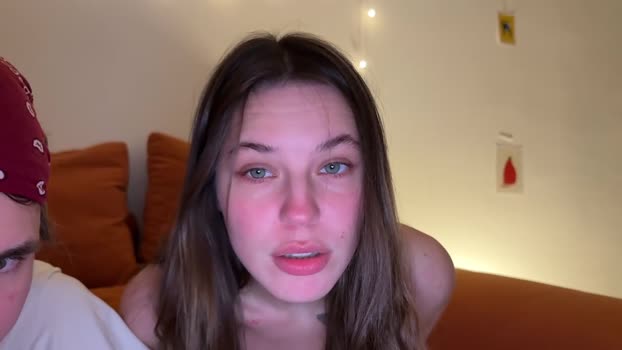 di_n_alex Chaturbate Couple 04-12-2025