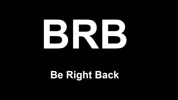 holybabe342 Chaturbate Couple 04-12-2025