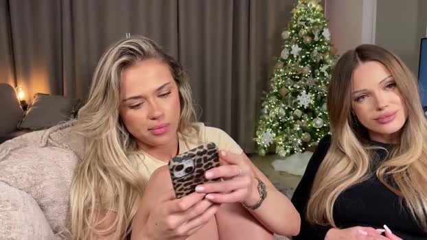 julia_rle Chaturbate Couple 05-12-2025