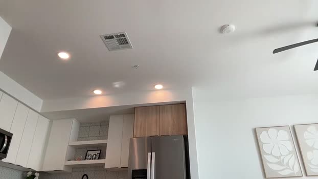 juliaabrooks Chaturbate Female 04-12-2025