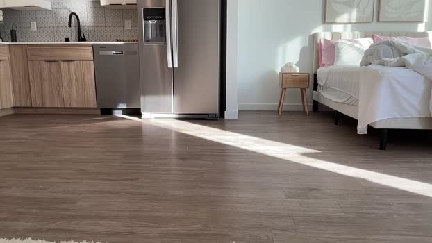 juliaabrooks Chaturbate Female 04-12-2025