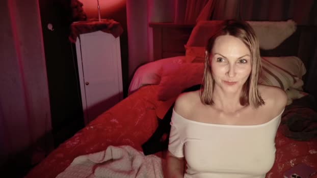 kaileeshy Chaturbate Female 05-12-2025