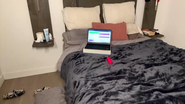 kittywoodyluv Chaturbate Couple 05-12-2025