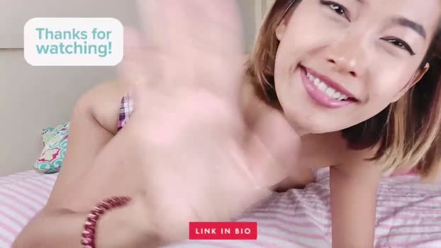 lovelythaiangel Chaturbate Couple 05-12-2025