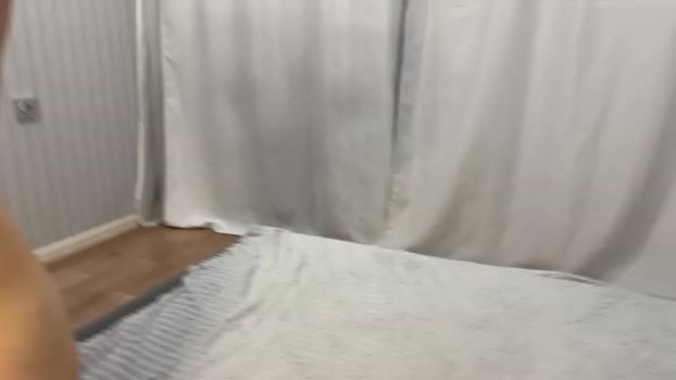 pussy_raw Chaturbate Couple 04-12-2025