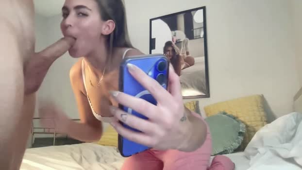 shaniandeagle_ Chaturbate Couple 05-12-2025