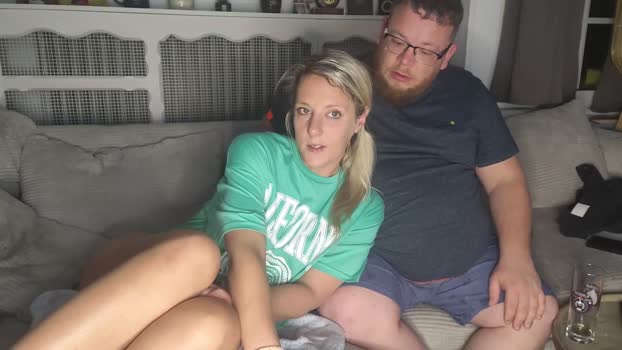 sunshine_diddy Chaturbate Couple 04-12-2025