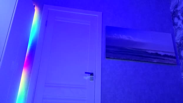 sweetpussy1311 Chaturbate Couple 05-12-2025