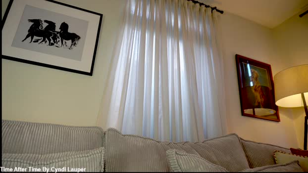 x_lily_x Chaturbate Female 05-12-2025