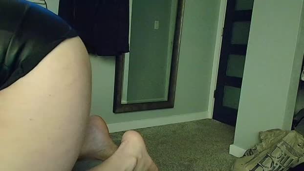 yayadbo1 Chaturbate Couple 05-12-2025