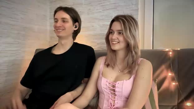 amandatalk Chaturbate Couple 06-12-2025