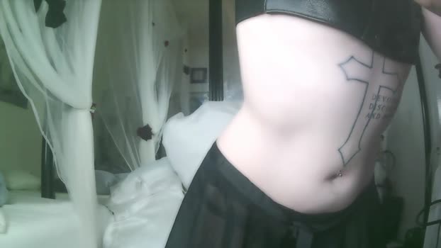 bl0odsyring3 Chaturbate Female 05-12-2025