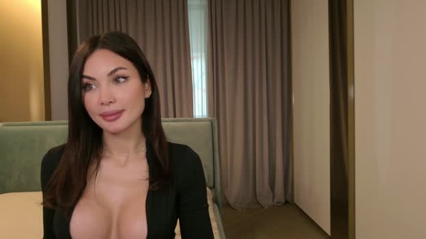 doll_lexi Chaturbate Female 06-12-2025