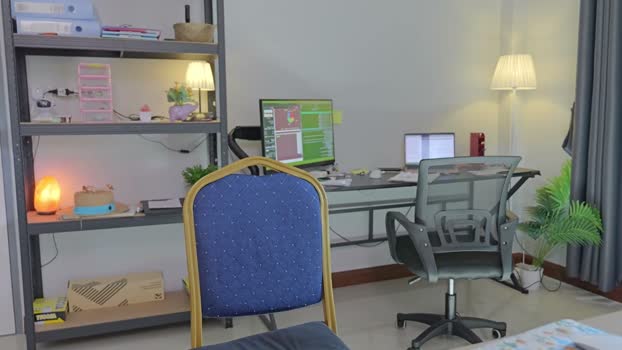 ellcrys Chaturbate Couple 06-12-2025