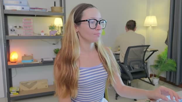 ellcrys Chaturbate Couple 06-12-2025