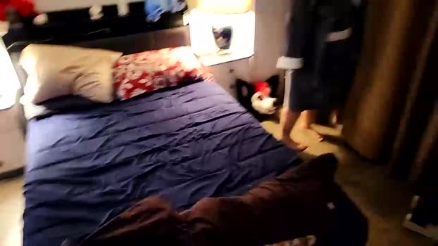 furthejo Chaturbate Couple 06-12-2025