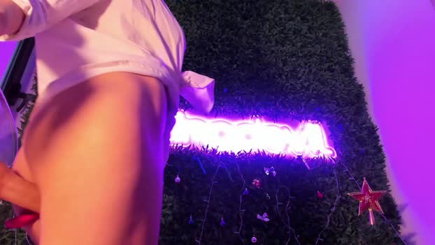 hotfallingdevil Chaturbate Female 06-12-2025