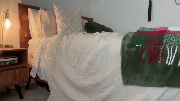 jadelove_ Chaturbate Female 05-12-2025