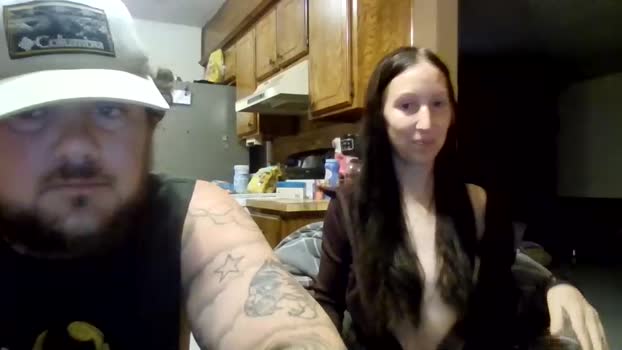 jdcumzzz Chaturbate Couple 06-12-2025