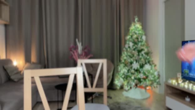 julia_rle Chaturbate Couple 05-12-2025