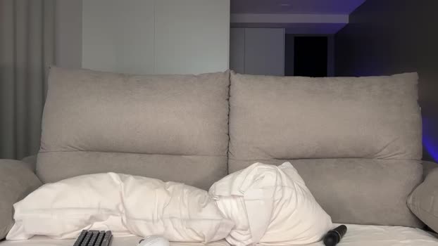 l_0l Chaturbate Couple 06-12-2025